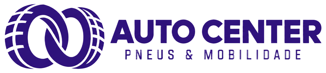 Auto Center Pneus & Mobilidade